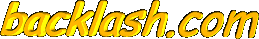 backlash.com